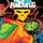Capa da música "Baby I Owe You Something Good", de Funkadelic
