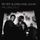 Portada de la canción "Big Black Coffin", de Peter Bjorn And John