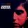 Portada de la canción "Do you wanna dance?", de Johnny Rivers