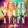 Portada de la canción "Never Let You Go", de Rudimental