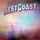 Portada de la canción "I Don't Know How", de Best Coast