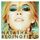 Portada de la canción "Weightless", de Natasha Bedingfield