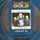Portada de la canción "Surf's up tonight", de Midnight Oil