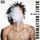 Portada de la canción "Promises", de Wiz Khalifa