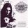 Portada de la canción "The Dark Domain", de Theatres des Vampires