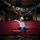 Portada de la canción "Fly As You Might", de Julian Plenti