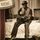 Portada de la canción "I See Love", de Keb' Mo'