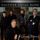 Portada de la canción "You Are My All In All", de Gaither Vocal Band