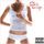Portada de la canción "Tear You Apart", de She Wants Revenge