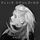 Portada de la canción "My Blood", de Ellie Goulding