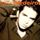 Portada de la canción "Lost For Words", de Glenn Medeiros