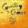 Capa da música "Holiday in Spain", de Counting Crows