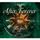 Portada de la canción "Monolith of Doubt", de After Forever