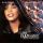 Portada de la canción "I Will Always Love You", de Whitney Houston