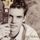 Portada de la canción "Last Promise", de Tyler Hilton