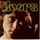 Portada de la canción "The End", de The Doors
