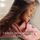 Portada de la canción "Fenômeno", de Bruna Karla