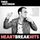 Portada de la canción "Good To Be Alone", de Theo Katzman