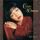 Portada de la canción "Christmas Star", de Cece Winans