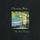 Portada de la canción "Not Too Soon", de Throwing Muses