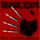 Portada de la canción "Five Lessons Learned", de Swingin' Utters