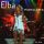 Portada de la canción "Anunciação", de Elba Ramalho