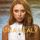 Portada de la canción "Stay My Love", de Una Healy