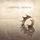 Portada de la canción "Who Am I", de Casting Crowns