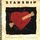Portada de la canción "It's Not Enough", de Starship