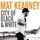 Portada de la canción "Here We Go", de Mat Kearney
