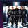 Portada de la canción "When you're looking like that", de Westlife