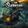 Portada de la canción "Soldier Of 3 Armies", de Sabaton