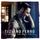 Capa da música "La diferencia entre tu y yo", de Tiziano Ferro