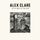 Portada de la canción "Too Close", de Alex Clare