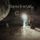 Portada de la canción "The Count Of Tuscany", de Dream Theater