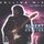 Portada de la canción "Too Tired", de Albert Collins