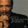 Portada de la canción "Ai No Corrida", de Quincy Jones