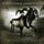 Portada de la canción "Meet The Wolf", de A Pale Horse Named Death