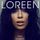 Portada de la canción "We Got The Power", de Loreen