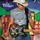 Portada de la canción "Hope That's Me", de Brad Paisley