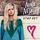 Portada de la canción "Statues", de Nina Nesbitt