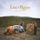 Portada de la canción "Shiver", de Lucy Rose