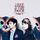 Portada de la canción "Prayer In C", de Lilly Wood & The Prick