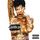 Portada de la canción "Stay", de Rihanna