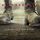 Portada de la canción "If I Were King", de Queensrÿche