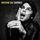 Portada de la canción "Detroit", de Gaz Coombes