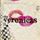 Portada de la canción "I Could Get Used To This", de The Veronicas