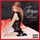 Portada de la canción "Big Girls Don't Cry", de Fergie