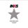 Portada de la canción "Not Enough Time", de INXS