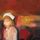 Portada de la canción "Dude Ranch Nurse", de Sonic Youth
